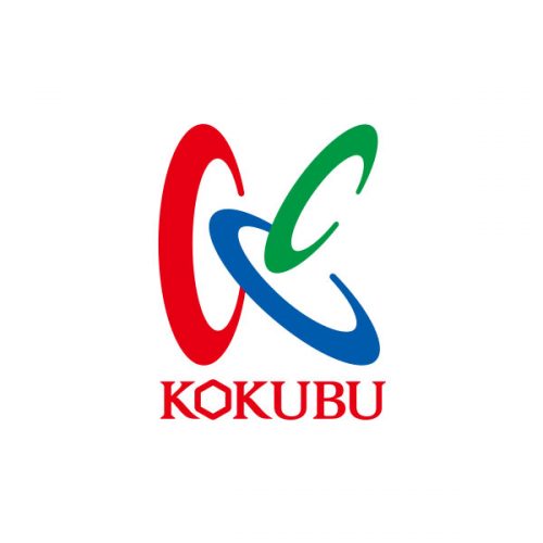 logo-kokubu-texchem-resources-bhd