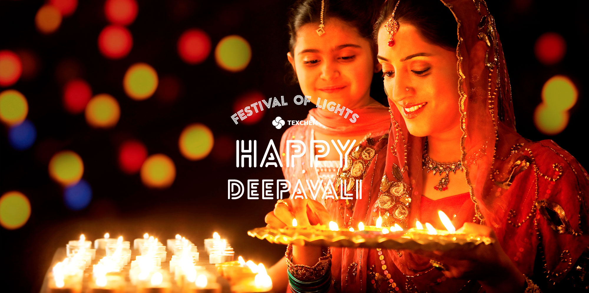 texchem-divali2017-texchem-resources-bhd