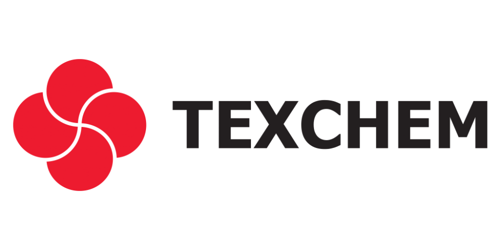 texchem-logo-texchem-resources-bhd