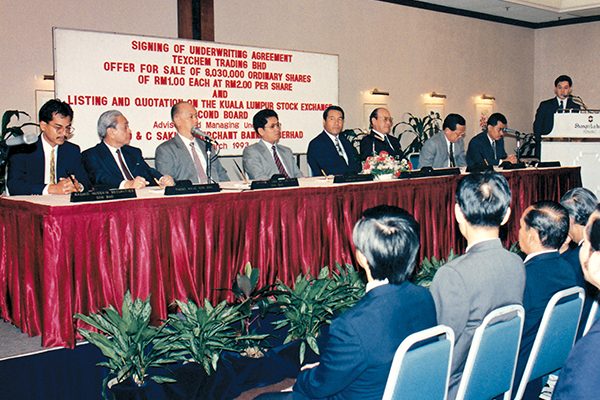 1993