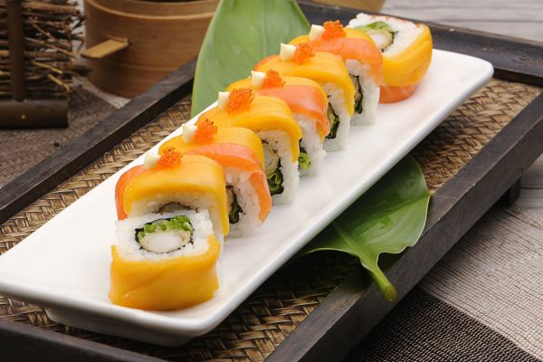division-restaurant-4