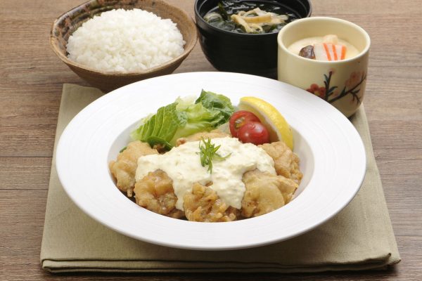 division-restaurant-5
