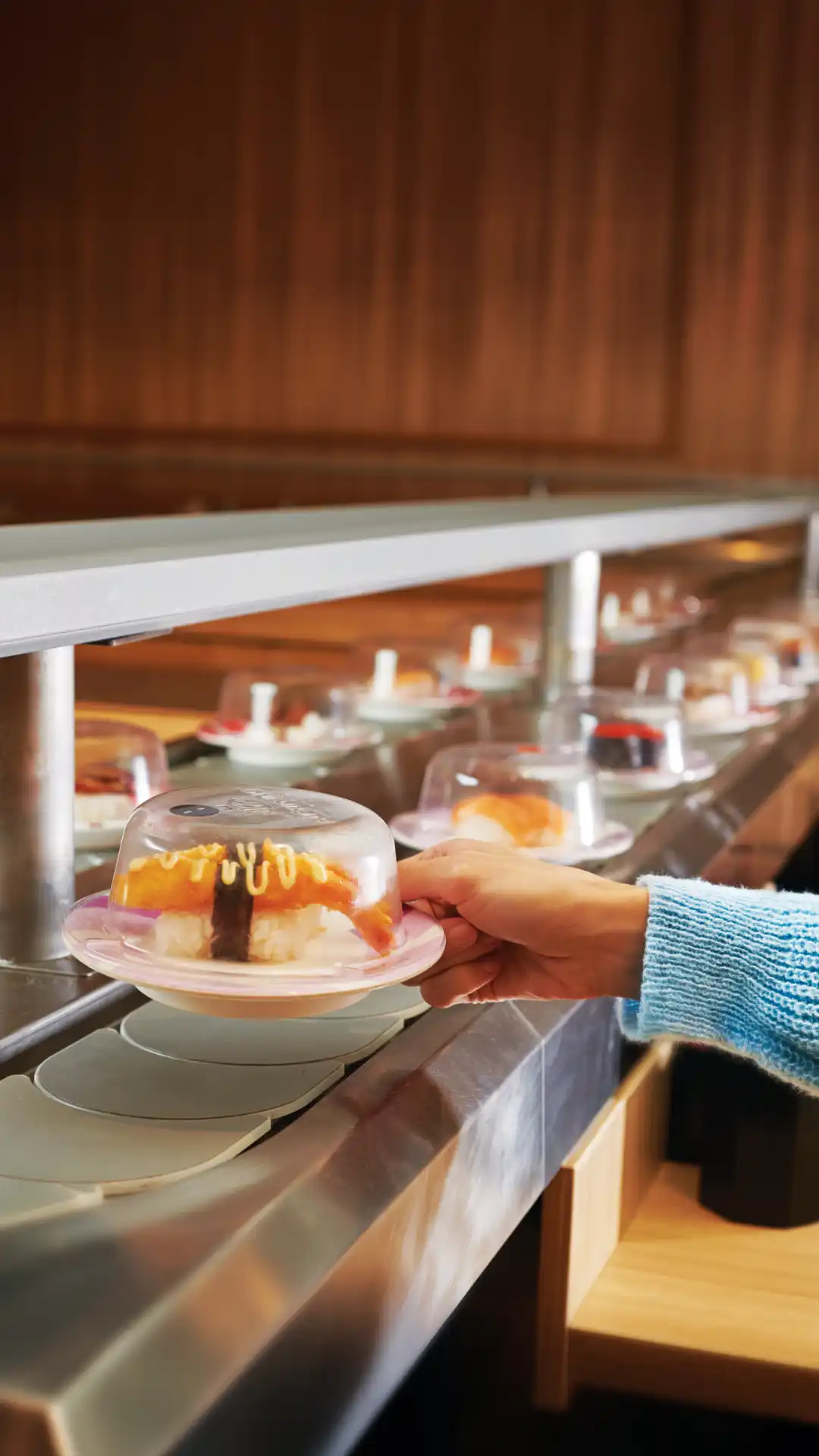 restaurant-1