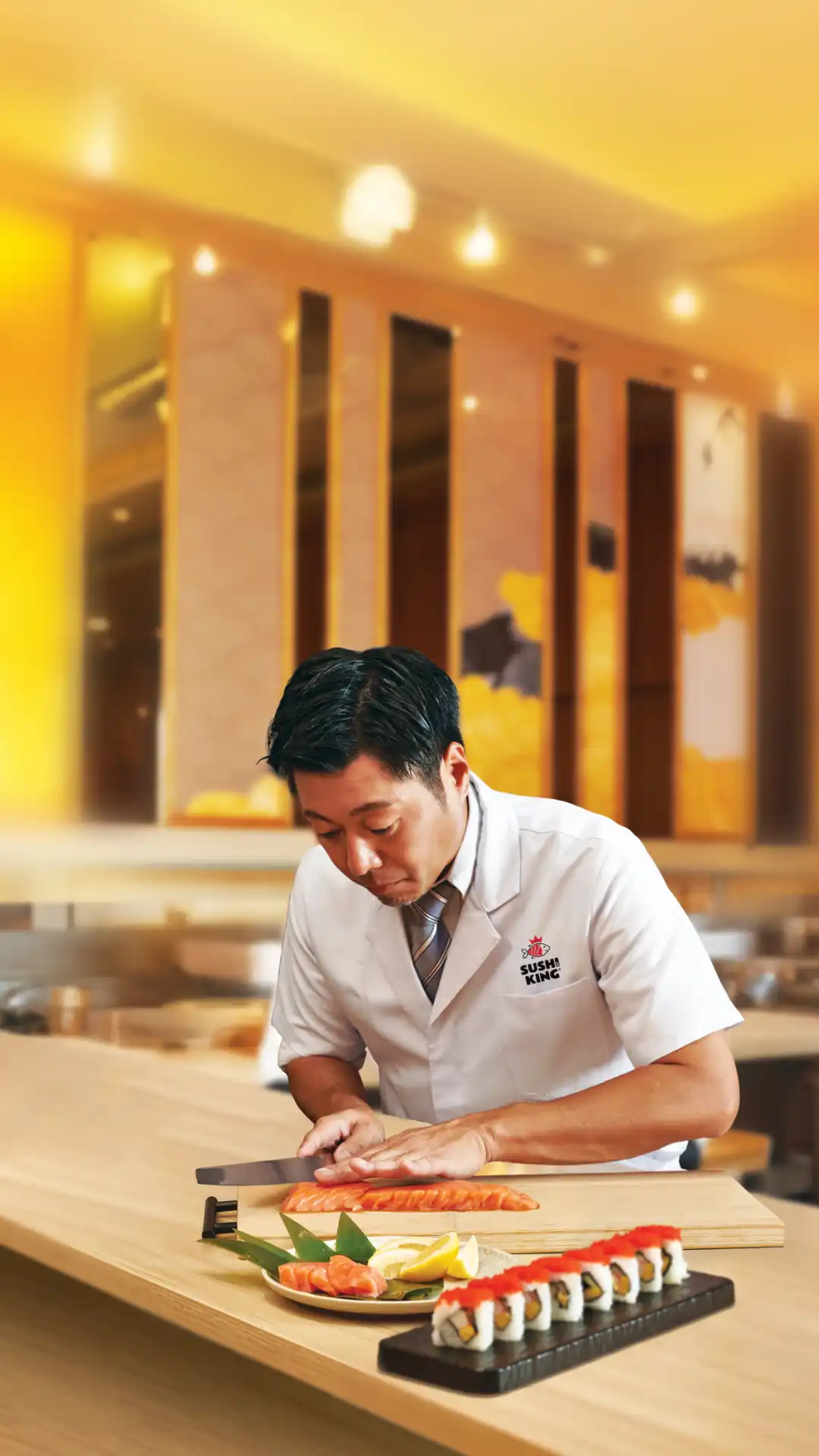 restaurant-2