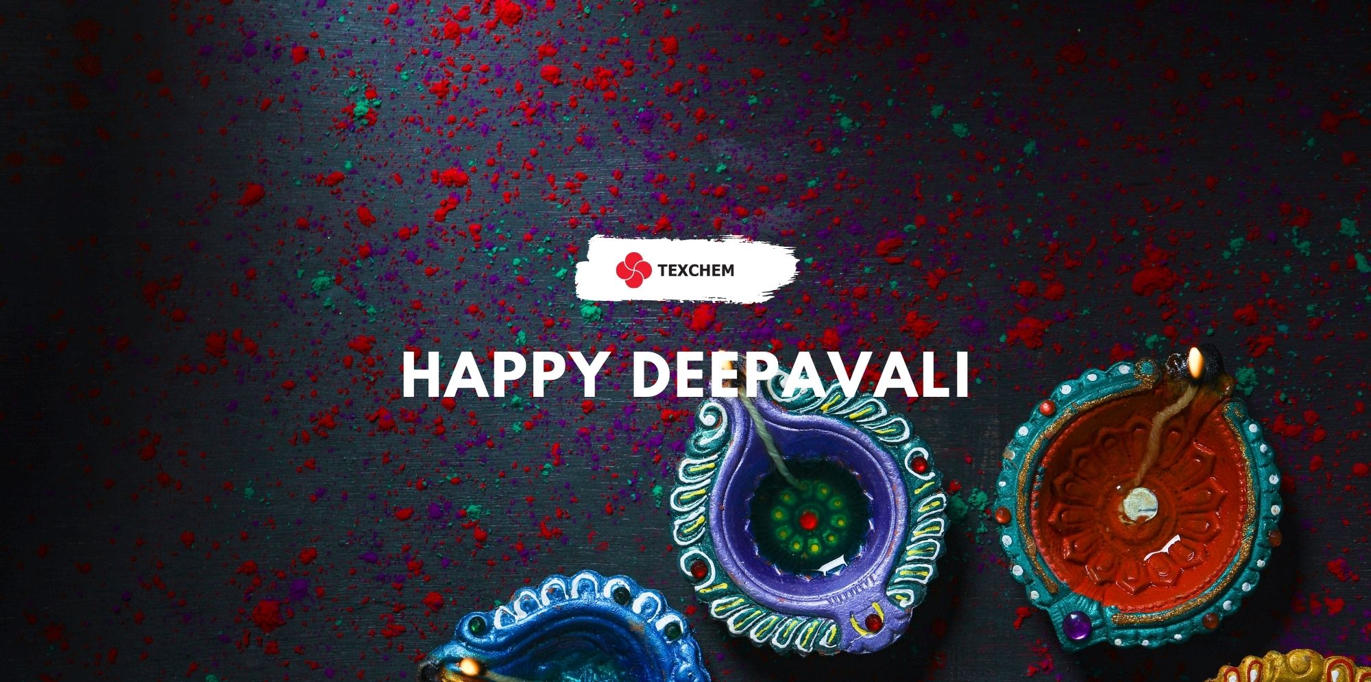 deepavali-trb-2021-texchem-resources-bhd