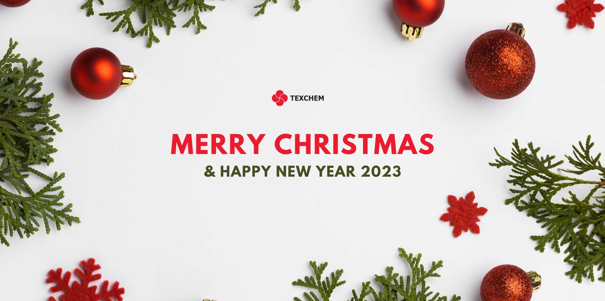 trb-christmas-12252022-texchem-resources-bhd