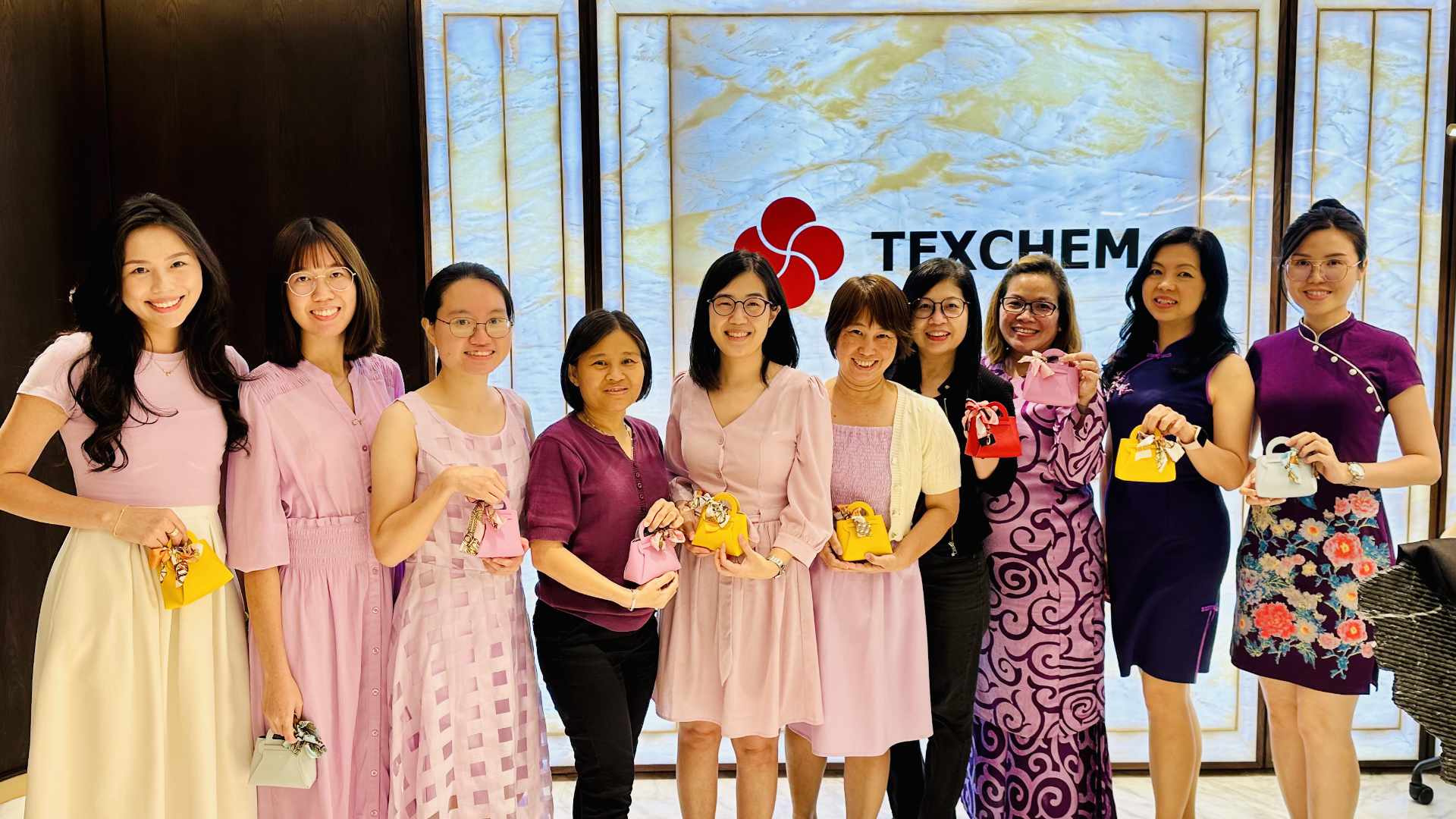 Celebrating Diversity and Empowerment: International Women’s Day